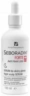 Seboradin sérum proti vypadávaniu vlasov 100 ml Seboradin sérum proti vypadávaniu vlasov 100 ml