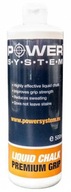 TEKUTÉ MAGNESIA 500 ml TEKUTÉ CHALK POWER-SYSTÉM