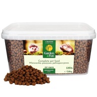 KRMIVO KRMIVO PRE JEŽKY KRMIVO 1,6 kg GF-12870 KRMIVO KRMIVO PRE JEŽKY KRMIVO 1,6 kg GF-12870