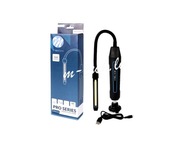 KONTROLNÁ LAMPA 5W COB + 1 LED KONTROLNÁ LAMPA 5W COB + 1 LED