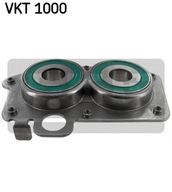 Ložisko prevodovky Skf VKT 1000 AUDI A1 Ložisko prevodovky Skf VKT 1000 AUDI A1