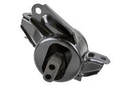 ULOŽENIE MOTORA ZO STRANY PREVODOVKY L HYUNDAI I40 I I40 I CW ULOŽENIE MOTORA ZO STRANY PREVODOVKY L HYUNDAI I40 I I40 I CW