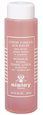 SISLEY TONING LOTION FLORAL 250ML
