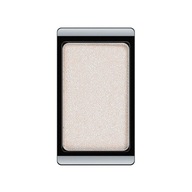 Artdeco Eyeshadow Glamour magnetické trblietky ci