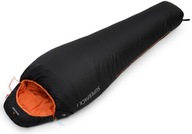 ULTRALIGHT KOMFORTNÝ BERGSON SUPERPACK SPACÍ Vak 700g ULTRALIGHT KOMFORTNÝ BERGSON SUPERPACK SPACÍ Vak 700g
