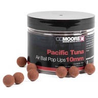 Nástražné plávajúce guličky CC Moore Air Ball Pop Up Pacific Tuna 10 mm Nástražné plávajúce guličky CC Moore Air Ball Pop Up Pacific Tuna 10 mm