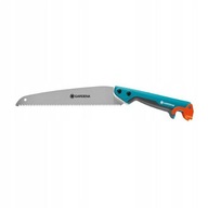 Gardena ručná záhradná píla 300 PP-CS, 32,5 cm Gardena ručná záhradná píla 300 PP-CS, 32,5 cm