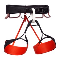 Black Diamond Harness Zone – dámske M Black Diamond Harness Zone – dámske M