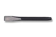 JONNESWAY FRÉZA 22 x 200mm M61122 JONNESWAY FRÉZA 22 x 200mm M61122
