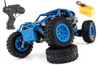 RC Auto 4WD Desert Truck 4x4 auto NA DIAĽKOVÉ OVLÁDANIE 2,4 GHz RC Auto 4WD Desert Truck 4x4 auto NA DIAĽKOVÉ OVLÁDANIE 2,4 GHz