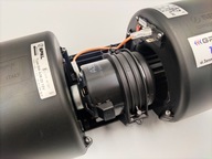 SPAL 006-A39-22 12V dúchadlo/ventilátor SPAL 006-A39-22 12V dúchadlo/ventilátor