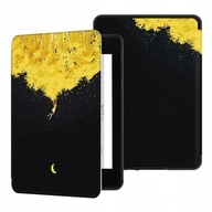 Púzdro SMARTCASE PRE KINDLE PAPERWHITE 4 Púzdro SMARTCASE PRE KINDLE PAPERWHITE 4