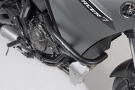 Protinárazové zariadenia YAMAHA MT-07 TRACER (16-) MT-07 (20-) Protinárazové zariadenia YAMAHA MT-07 TRACER (16-) MT-07 (20-)