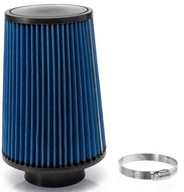 VZDUCHOVÝ FILTER VEĽKÝ KUŽEĽ EPMAN 76-mm VZDUCHOVÝ FILTER VEĽKÝ KUŽEĽ EPMAN 76-mm