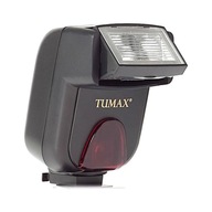 Blesk Tumax DSL-288 AF pre Canon Blesk Tumax DSL-288 AF pre Canon