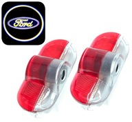 3D LED hologram pre dvere FORD S-MAX MONDEO MK4 HD 3D LED hologram pre dvere FORD S-MAX MONDEO MK4 HD