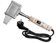 ODPOROVÁ PÁJKA 320W 23mm ZD715 ODPOROVÁ PÁJKA 320W 23mm ZD715