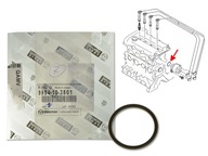 MAZDA 323 BA 94-98 1.8i O-krúžok zapaľovacej prevodovky MAZDA 323 BA 94-98 1.8i O-krúžok zapaľovacej prevodovky