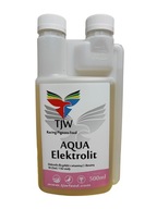 TJW AQUA ELECTROLYTE 500ml TJW AQUA ELECTROLYTE 500ml