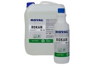 Royal ROKAM 5l - gastronomický odstraňovač vodného kameňa