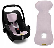 AEROMOOV PROTISEDADLÁ VLOŽKA PRE SEDAČKU 0-13 kg AEROMOOV PROTISEDADLÁ VLOŽKA PRE SEDAČKU 0-13 kg