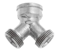Originálny rozbočovač T Geka GW3/4 2xGZ 3/4 Originálny rozbočovač T Geka GW3/4 2xGZ 3/4
