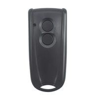 Náhradný diaľkový ovládač Hormann RSC2 433 EcoStar Lifttronic