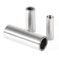 Prox piestový čap Yz 125, Dt 125R 16 X 47,00 mm Prox piestový čap Yz 125, Dt 125R 16 X 47,00 mm