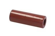 Silentblok listových pružín Febi Bilstein FE02456 Silentblok listových pružín Febi Bilstein FE02456