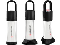Kempingová baterka LEDLENSER ML6 Kempingová baterka LEDLENSER ML6