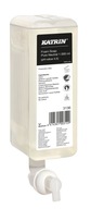 KATRIN pena 1l 3136 PURE NEUTRAL NOVINKA KATRIN pena 1l 3136 PURE NEUTRAL NOVINKA