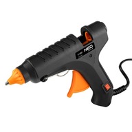 Lepiaca pištoľ 11 mm, 60W NEO Lepiaca pištoľ 11 mm, 60W NEO