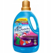 Der Waschkonig 3,3 L - Color Washing Gel Der Waschkonig 3,3 L - Color Washing Gel