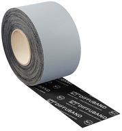 eurovent DIFFUBAND SK PÁSKA TEPLÁ INŠTALÁCIA PLNÉ LEPIDLO 100/25 VONKAJŠIE 10 eurovent DIFFUBAND SK PÁSKA TEPLÁ INŠTALÁCIA PLNÉ LEPIDLO 100/25 VONKAJŠIE 10