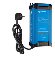 Victron Blue Smart nabíjačka 12V 20A IP22 3 výstupy Victron Blue Smart nabíjačka 12V 20A IP22 3 výstupy
