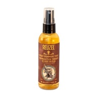 REUZEL SPRAY GLOMING TONIC FIXING 100 ml REUZEL SPRAY GLOMING TONIC FIXING 100 ml