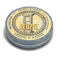 Reuzel Krém na holenie Krém na holenie 283,5 g Reuzel Krém na holenie Krém na holenie 283,5 g