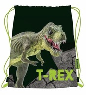 TAŠKA NA OBUV T-REX TAŠKA NA OBUV T-REX