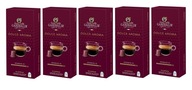 Garibaldi Dolce Aroma Nespresso kapsule 50 ks Garibaldi Dolce Aroma Nespresso kapsule 50 ks
