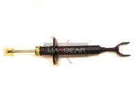 Tlmič pérovania MAXGEAR 11-0175 Tlmič pérovania MAXGEAR 11-0175