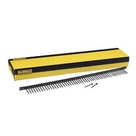 Skrutky do dreva 3,5x45mm 1000 ks DeWalt DWF4100450 Skrutky do dreva 3,5x45mm 1000 ks DeWalt DWF4100450