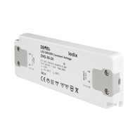 LED napájanie 24 V DC / 30 W ZNS-30-24 LED napájanie 24 V DC / 30 W ZNS-30-24