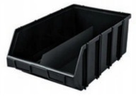 Úložný kontajner Modułbox 4.1D Úložný kontajner Modułbox 4.1D