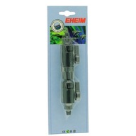 EHEIM Dvojitý ventil pre hadicu 9/12 mm EHEIM Dvojitý ventil pre hadicu 9/12 mm