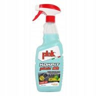 PLAK 2R PLASTIC SHINING LIQUID 750ML PLAK 2R PLASTIC SHINING LIQUID 750ML