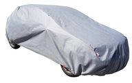 POLCOVER Autoplachta SIMPLE S 410cm poklop POLCOVER Autoplachta SIMPLE S 410cm poklop