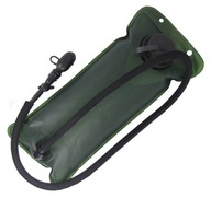 Hydratačná náplň do batohu Camo Camelbak 2,5l Hydratačná náplň do batohu Camo Camelbak 2,5l