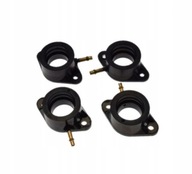 KONEKTOR KARBURÁTORA PRE KAWASAKI 11-5444/ 16065-047 (RH KONEKTOR KARBURÁTORA PRE KAWASAKI 11-5444/ 16065-047 (RH