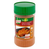 Korenie na hydinu Knorr Delicat 600g Korenie na hydinu Knorr Delicat 600g
