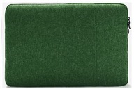 POUZDRO NA NOTEBOOK NA LAPTOP 14" 15". POUZDRO NA NOTEBOOK NA LAPTOP 14" 15".